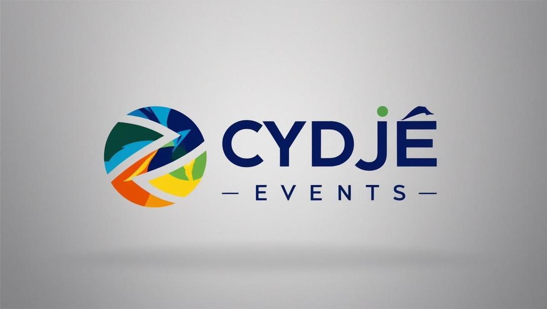Logo organisateur